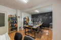 Продава ОФИС, град Варна, Завод Дружба • 450000 € • 56194225 — Holmes.bg