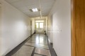 Продава ОФИС, град Варна, Завод Дружба • 450000 € • 56194225 — Holmes.bg