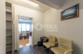 Продава ОФИС, град Варна, Завод Дружба • 450000 € • 56194225 — Holmes.bg