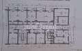 Продава ОФИС, град Варна, Завод Дружба • 450000 € • 56194225 — Holmes.bg