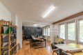 Продава ОФИС, град Варна, Завод Дружба • 450000 € • 56194225 — Holmes.bg