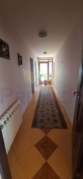 Продава КЪЩА, област Варна, с. Дъбравино • 130000 € / 254257.90 лв. • 91563356 4