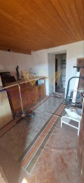 Продава КЪЩА, област Варна, с. Дъбравино • 130000 € / 254257.90 лв. • 91563356 9