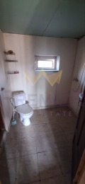 Продава КЪЩА, област Варна, с. Дъбравино • 130000 € / 254257.90 лв. • 91563356 11