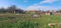 Продава КЪЩА, област Варна, с. Дъбравино • 130000 € / 254257.90 лв. • 91563356 16