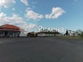 Продава КЪЩА, област Бургас, с. Фазаново • 82000 € • 87440171 — Holmes.bg