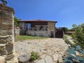 Продава КЪЩА, област Варна, с. Баново • 400000 € • 37476403 — Holmes.bg