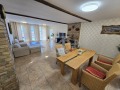 Продава КЪЩА, област Варна, с. Баново • 400000 € • 37476403 — Holmes.bg