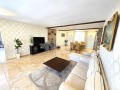 Продава КЪЩА, област Варна, с. Баново • 400000 € • 37476403 — Holmes.bg