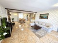 Продава КЪЩА, област Варна, с. Баново • 400000 € • 37476403 — Holmes.bg