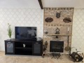 Продава КЪЩА, област Варна, с. Баново • 400000 € • 37476403 — Holmes.bg