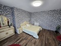 Продава КЪЩА, област Варна, с. Баново • 400000 € • 37476403 — Holmes.bg