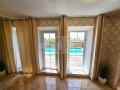 Продава КЪЩА, област Варна, с. Баново • 400000 € • 37476403 — Holmes.bg