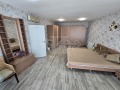 Продава КЪЩА, област Варна, с. Баново • 400000 € • 37476403 — Holmes.bg