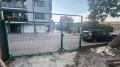Продава КЪЩА, град София, Надежда 1 • 69990 € / 136888.54 лв. • 43923652 2