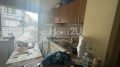 Продава КЪЩА, град София, Надежда 1 • 69990 € / 136888.54 лв. • 43923652 4
