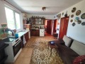 Продава КЪЩА, област Видин, с. Ново село • 125789 € • 65685524 — Holmes.bg