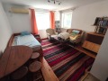 Продава КЪЩА, област Видин, с. Ново село • 125789 € • 65685524 — Holmes.bg