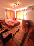 Продава КЪЩА, област Видин, с. Ново село • 125789 € • 65685524 — Holmes.bg