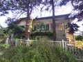 Продава КЪЩА, област Видин, с. Ново село • 125789 € • 65685524 — Holmes.bg