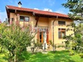 Продава КЪЩА, област Пловдив, с. Куртово Конаре • 290000 € / 567190.70 лв. • 54849049 1