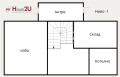 Продава КЪЩА, област Пловдив, с. Куртово Конаре • 290000 € / 567190.70 лв. • 54849049 15