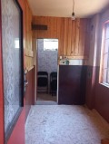 Продава КЪЩА, гр. Русе, Долапите, снимка 6