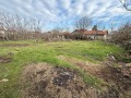 Продава КЪЩА, с. Българево, област Добрич, снимка 15