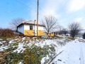 Продава КЪЩА, с. Пет кладенци, област Русе, снимка 3