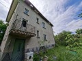 Продава  Къща град София , с. Лозен , 170 кв.м | 38277626
