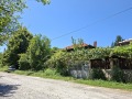Продава КЪЩА, град София, с. Лозен • 410000 € • 47282989 2