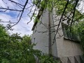 Продава  Къща град София , с. Лозен , 170 кв.м | 38277626 - изображение [3]