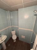Продава  Магазин град Пловдив , Тракия , 61 кв.м | 18997508 - изображение [6]