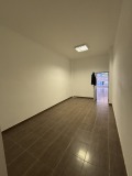 Продава  Магазин град Пловдив , Тракия , 61 кв.м | 18997508 - изображение [2]