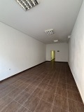 Продава  Магазин град Пловдив , Тракия , 61 кв.м | 18997508 - изображение [4]