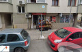 Продава  Магазин град Варна , Чаталджа , 33 кв.м | 89193660