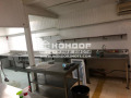 Продава ЗАВЕДЕНИЕ, град Пловдив, Кършияка • 171500 € • 50329705 — Holmes.bg