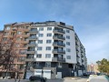 Продава ГАРАЖ, ПАРКОМЯСТО, град Варна, Възраждане 2 • 17000 € • 79513808 — Holmes.bg