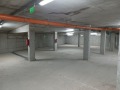 Продава ГАРАЖ, ПАРКОМЯСТО, град Варна, Възраждане 2 • 17000 € • 79513808 — Holmes.bg