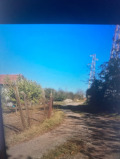 Продава ПАРЦЕЛ, град Русе, в.з. Касева Чешма • 15000 лв. • 36660235 — Holmes.bg