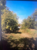Продава ПАРЦЕЛ, град Русе, в.з. Касева Чешма • 15000 лв. • 36660235 — Holmes.bg
