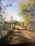 Продава ПАРЦЕЛ, град Русе, в.з. Касева Чешма • 15000 лв. • 36660235 — Holmes.bg