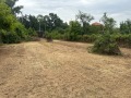 Продава ПАРЦЕЛ, област Велико Търново, с. Драганово • 22000 лв. • 67759798 — Holmes.bg