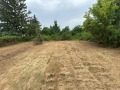Продава ПАРЦЕЛ, област Велико Търново, с. Драганово • 22000 лв. • 67759798 — Holmes.bg