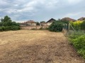 Продава ПАРЦЕЛ, област Велико Търново, с. Драганово • 22000 лв. • 67759798 — Holmes.bg