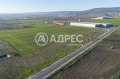 Продава ПАРЦЕЛ, гр. Игнатиево, област Варна, снимка 14