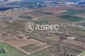 Продава ПАРЦЕЛ, гр. Игнатиево, област Варна, снимка 12
