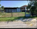 Продава  Парцел град Хасково , Болярово , 321 кв.м | 94531189 - изображение [2]
