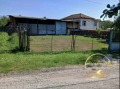 Продава  Парцел град Хасково , Болярово , 321 кв.м | 94531189 - изображение [3]