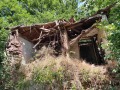 Продава  Парцел област София , с. Дреново , 916 кв.м | 10111488 - изображение [7]